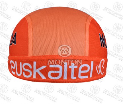2011 Euskaltel Bandana Ciclismo